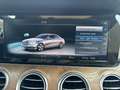 Mercedes-Benz E 350 d Avantgarde *ACC*Lineasist*AHK*360°*Panorama*L... Weiß - thumbnail 26