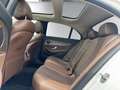 Mercedes-Benz E 350 d Avantgarde *ACC*Lineasist*AHK*360°*Panorama*L... Weiß - thumbnail 10