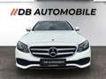 Mercedes-Benz E 350 d Avantgarde *ACC*Lineasist*AHK*360°*Panorama*L... Weiß - thumbnail 2
