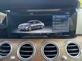 Mercedes-Benz E 350 d Avantgarde *ACC*Lineasist*AHK*360°*Panorama*L... Weiß - thumbnail 22