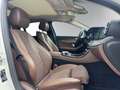 Mercedes-Benz E 350 d Avantgarde *ACC*Lineasist*AHK*360°*Panorama*L... Weiß - thumbnail 12