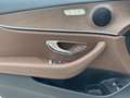 Mercedes-Benz E 350 d Avantgarde *ACC*Lineasist*AHK*360°*Panorama*L... Weiß - thumbnail 14