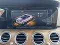 Mercedes-Benz E 350 d Avantgarde *ACC*Lineasist*AHK*360°*Panorama*L... Weiß - thumbnail 28