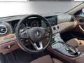 Mercedes-Benz E 350 d Avantgarde *ACC*Lineasist*AHK*360°*Panorama*L... Weiß - thumbnail 9