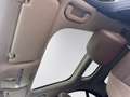 Mercedes-Benz E 350 d Avantgarde *ACC*Lineasist*AHK*360°*Panorama*L... Weiß - thumbnail 13