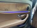 Mercedes-Benz E 350 d Avantgarde *ACC*Lineasist*AHK*360°*Panorama*L... Weiß - thumbnail 20
