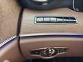 Mercedes-Benz E 350 d Avantgarde *ACC*Lineasist*AHK*360°*Panorama*L... Weiß - thumbnail 25