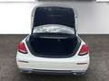 Mercedes-Benz E 350 d Avantgarde *ACC*Lineasist*AHK*360°*Panorama*L... Weiß - thumbnail 11