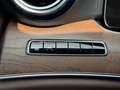 Mercedes-Benz E 350 d Avantgarde *ACC*Lineasist*AHK*360°*Panorama*L... Weiß - thumbnail 21
