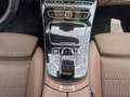 Mercedes-Benz E 350 d Avantgarde *ACC*Lineasist*AHK*360°*Panorama*L... Weiß - thumbnail 18