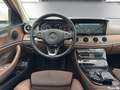 Mercedes-Benz E 350 d Avantgarde *ACC*Lineasist*AHK*360°*Panorama*L... Weiß - thumbnail 15