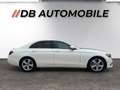 Mercedes-Benz E 350 d Avantgarde *ACC*Lineasist*AHK*360°*Panorama*L... Weiß - thumbnail 4