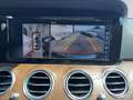 Mercedes-Benz E 350 d Avantgarde *ACC*Lineasist*AHK*360°*Panorama*L... Weiß - thumbnail 27