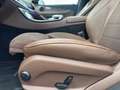 Mercedes-Benz E 350 d Avantgarde *ACC*Lineasist*AHK*360°*Panorama*L... Weiß - thumbnail 19