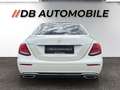 Mercedes-Benz E 350 d Avantgarde *ACC*Lineasist*AHK*360°*Panorama*L... Weiß - thumbnail 6