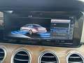 Mercedes-Benz E 350 d Avantgarde *ACC*Lineasist*AHK*360°*Panorama*L... Weiß - thumbnail 23
