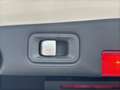 Mercedes-Benz E 350 d Avantgarde *ACC*Lineasist*AHK*360°*Panorama*L... Weiß - thumbnail 24