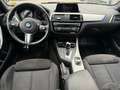 BMW 118 118d Msport 5p EURO 6 Gris - thumbnail 11