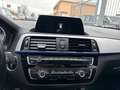 BMW 118 118d Msport 5p EURO 6 Gris - thumbnail 14