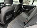 BMW 118 118d Msport 5p EURO 6 Gris - thumbnail 10