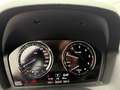 BMW 118 118d Msport 5p EURO 6 Gris - thumbnail 13