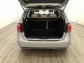 Mercedes-Benz B 220 Style 4M *Navi*AHK*Klima*PTS*Sitzheizung* Srebrny - thumbnail 8