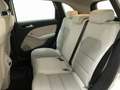 Mercedes-Benz B 220 Style 4M *Navi*AHK*Klima*PTS*Sitzheizung* Stříbrná - thumbnail 15