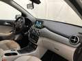 Mercedes-Benz B 220 Style 4M *Navi*AHK*Klima*PTS*Sitzheizung* Stříbrná - thumbnail 14