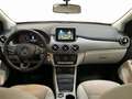 Mercedes-Benz B 220 Style 4M *Navi*AHK*Klima*PTS*Sitzheizung* Srebrny - thumbnail 12