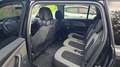 Citroen C4 Picasso - thumbnail 3