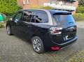 Citroen C4 Picasso - thumbnail 5