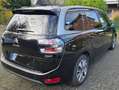 Citroen C4 Picasso - thumbnail 4
