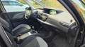 Citroen C4 Picasso - thumbnail 6