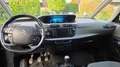 Citroen C4 Picasso - thumbnail 7