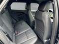 Land Rover Range Rover Evoque D165 DYNAMIC SE AWD ACC+SHZG Schwarz - thumbnail 5