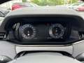 Land Rover Range Rover Evoque D165 DYNAMIC SE AWD ACC+SHZG Schwarz - thumbnail 17