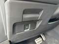 Land Rover Range Rover Evoque D165 DYNAMIC SE AWD ACC+SHZG Schwarz - thumbnail 16