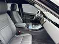 Land Rover Range Rover Evoque D165 DYNAMIC SE AWD ACC+SHZG Schwarz - thumbnail 3