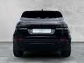 Land Rover Range Rover Evoque D165 DYNAMIC SE AWD ACC+SHZG Schwarz - thumbnail 7