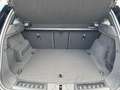 Land Rover Range Rover Evoque D165 DYNAMIC SE AWD ACC+SHZG Schwarz - thumbnail 24