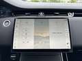 Land Rover Range Rover Evoque D165 DYNAMIC SE AWD ACC+SHZG Schwarz - thumbnail 14