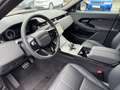 Land Rover Range Rover Evoque D165 DYNAMIC SE AWD ACC+SHZG Schwarz - thumbnail 22