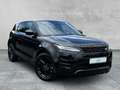 Land Rover Range Rover Evoque D165 DYNAMIC SE AWD ACC+SHZG Schwarz - thumbnail 10