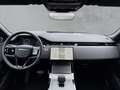 Land Rover Range Rover Evoque D165 DYNAMIC SE AWD ACC+SHZG Schwarz - thumbnail 4