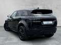 Land Rover Range Rover Evoque D165 DYNAMIC SE AWD ACC+SHZG Schwarz - thumbnail 12