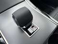 Land Rover Range Rover Evoque D165 DYNAMIC SE AWD ACC+SHZG Schwarz - thumbnail 20