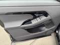 Land Rover Range Rover Evoque D165 DYNAMIC SE AWD ACC+SHZG Schwarz - thumbnail 15