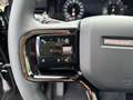 Land Rover Range Rover Evoque D165 DYNAMIC SE AWD ACC+SHZG Schwarz - thumbnail 18