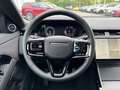 Land Rover Range Rover Evoque D165 DYNAMIC SE AWD ACC+SHZG Schwarz - thumbnail 13