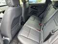 Land Rover Range Rover Evoque D165 DYNAMIC SE AWD ACC+SHZG Schwarz - thumbnail 23